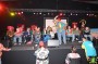 Thumbs/tn_Winterfeest 2025 102.jpg